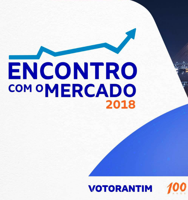 Votorantim