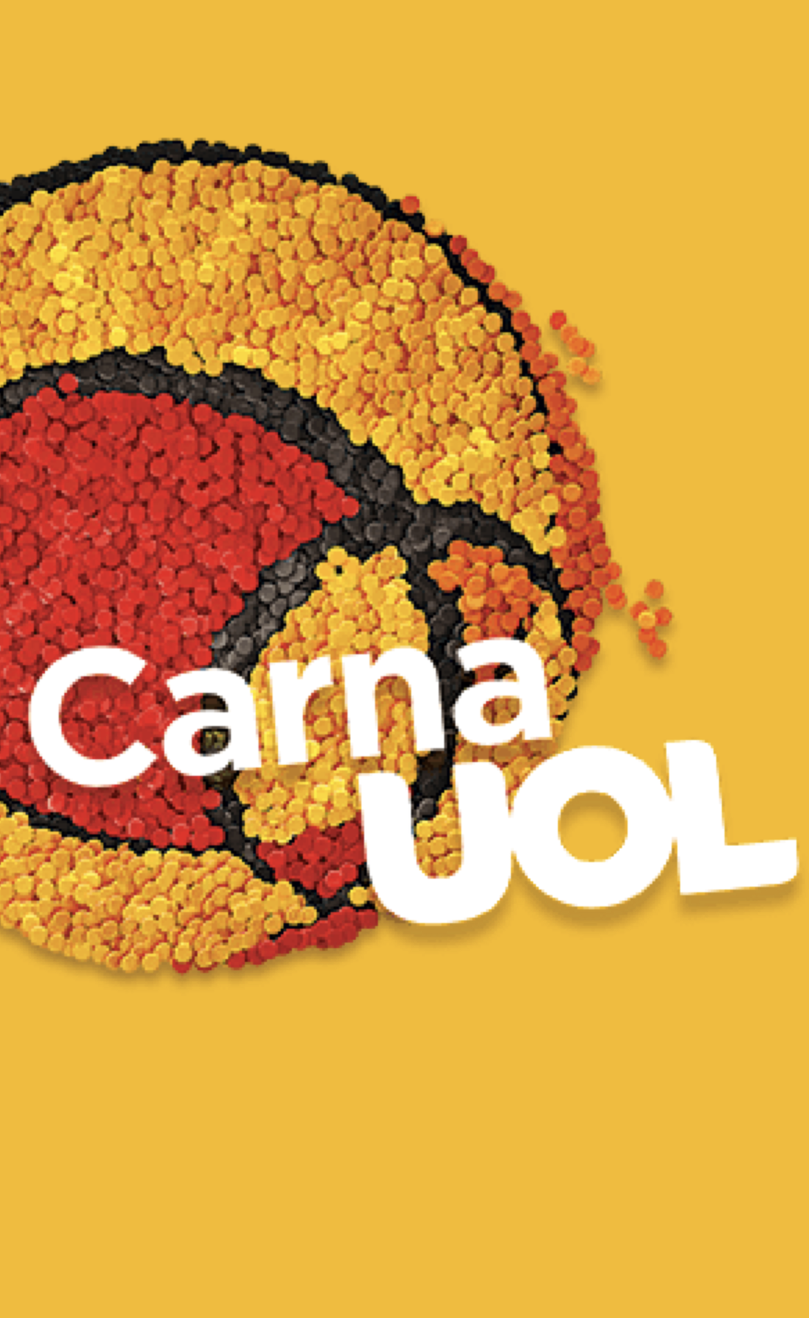 CarnaUOL
