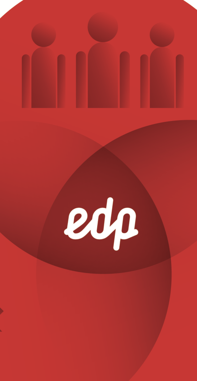 Museu da Língua Portuguesa – EDP