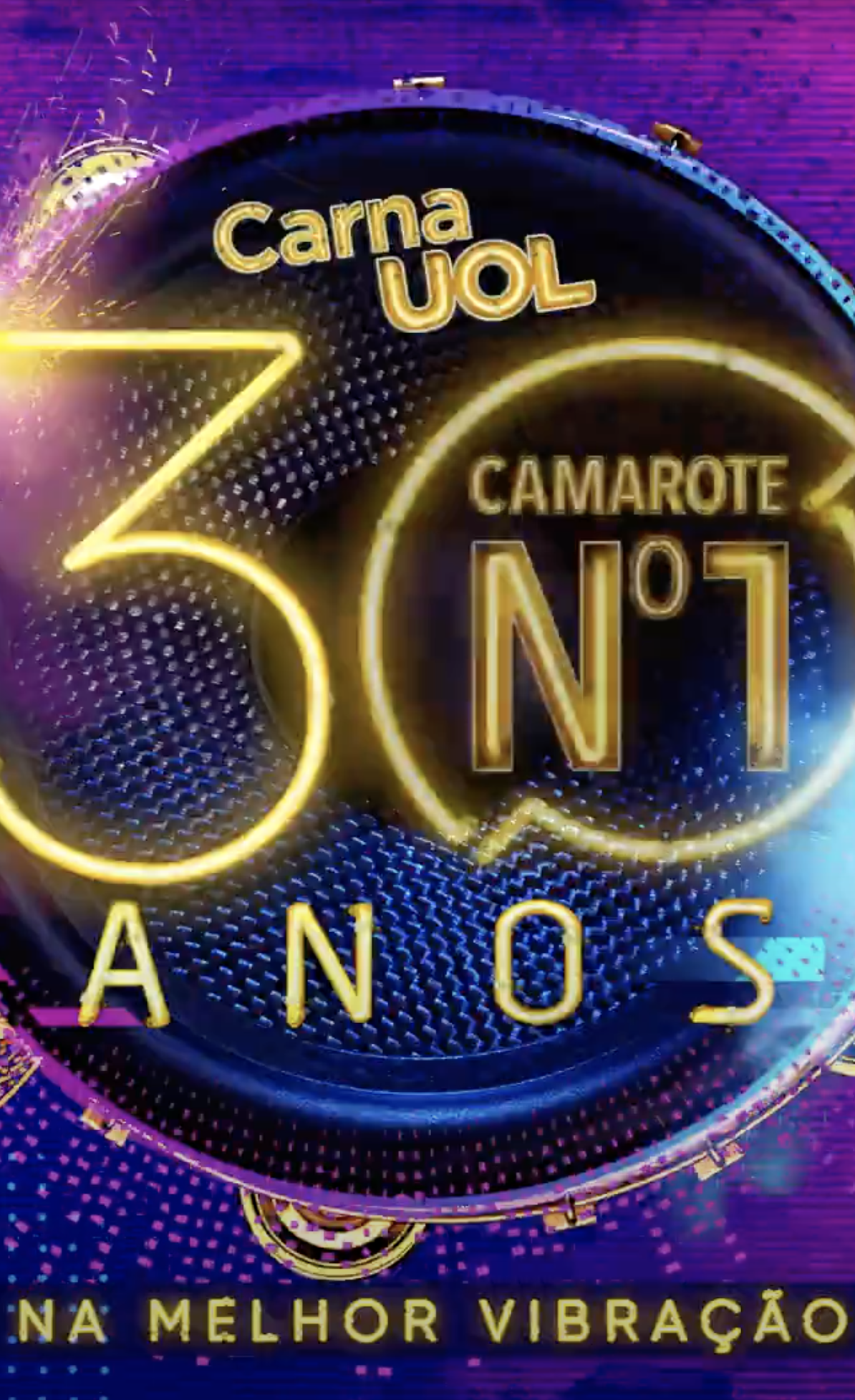 Camarote N1