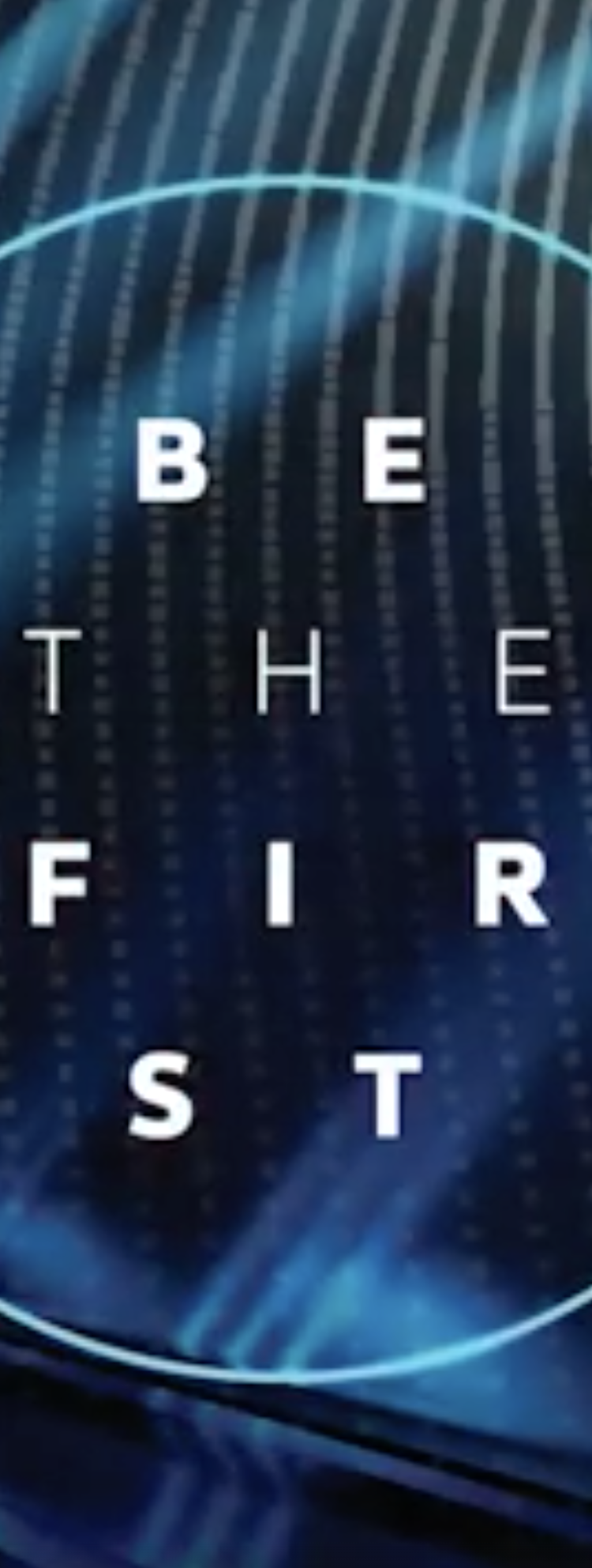 Volkswagen Novo Polo – Lançamento