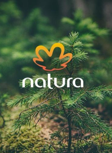 Natura – Encontro